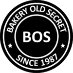 Bakery Old Secret