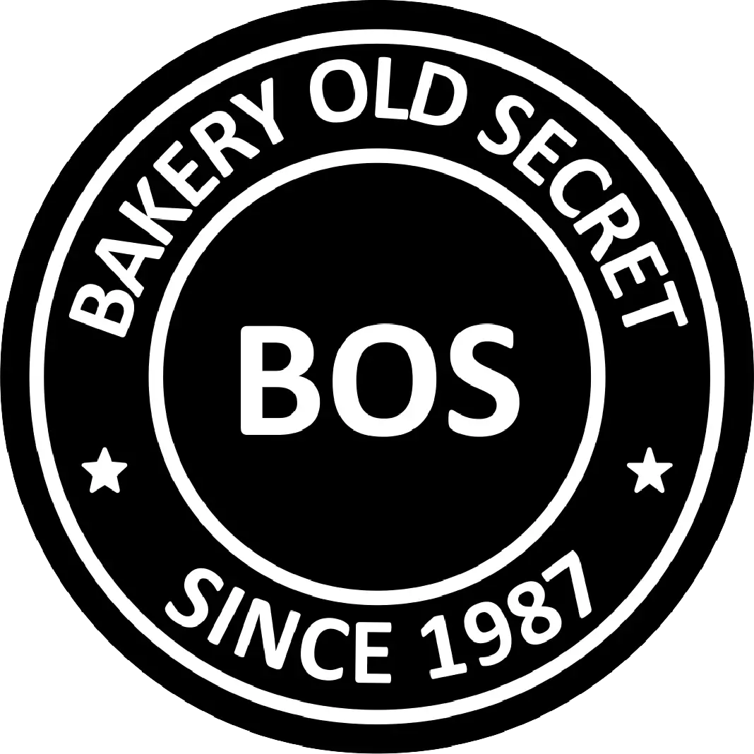 Bakery Old Secret