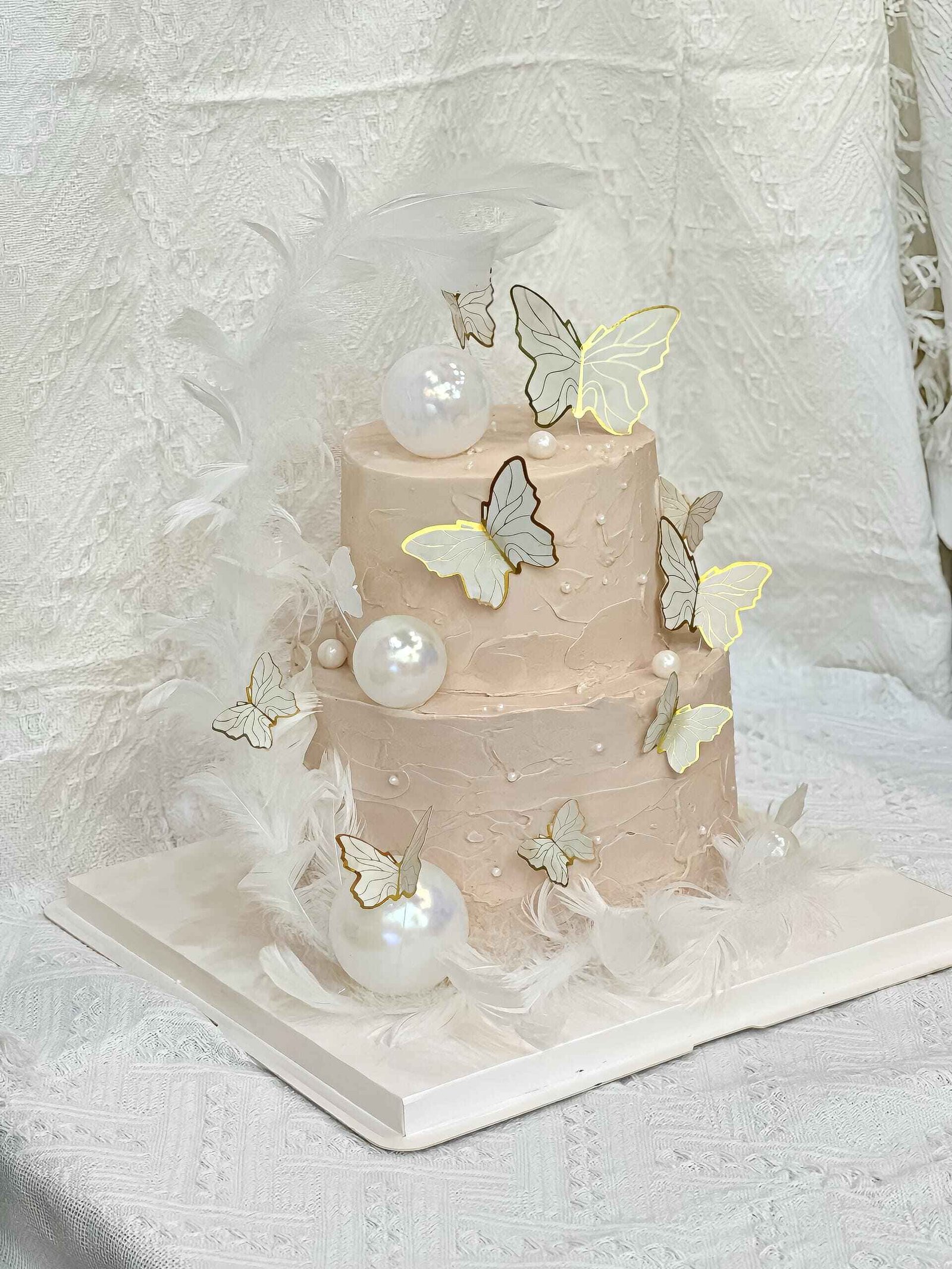 Custom Cake 1 custom 2 (2)