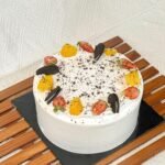 35fee924 5932 4873 8a52 25f2a3c6afea