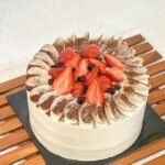 ad025bd1 8361 47c5 8db5 df2b22cd5392