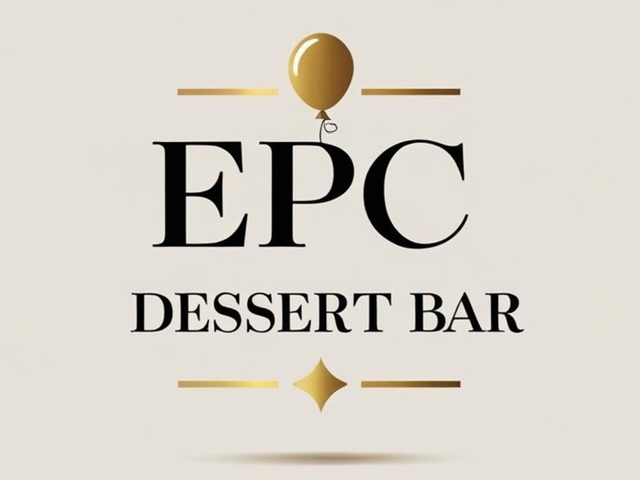 EPC Event Caterng logo